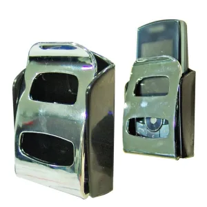 oto uzay uyumlu Space Telefon Tutacağı / SYTE19 modelleri Oto Aksesuar Shop'de. Kaliteli malzeme, hızlı kargo ve güvenli alışverişle hemen inceleyin.
