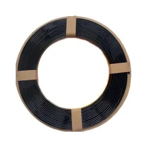 oto uzay uyumlu Elkamet çıta 15 metre piano black / YACTY62 modelleri Oto Aksesuar Shop'de. Kaliteli malzeme, hızlı kargo ve güvenli alışverişle hemen