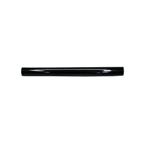 oto uzay uyumlu Space Çizilmez 0.5x6m SOFT-RAY Süper Koyu Siyah BK05-SCR Cam Filmi/CAFI01-SSS modelleri Oto Aksesuar Shop'de. Kaliteli malzeme, hızlı kargo ve
