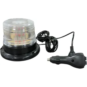 oto uzay uyumlu 7 fonksiyonlu tepe lambası çakarlı mıknatıslı 12-30v kırmızı-mavi / LAIK536-1 modelleri Oto Aksesuar Shop'de. Kaliteli malzeme, hızlı kargo ve