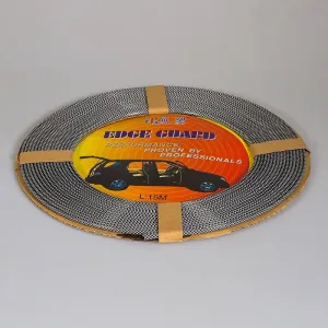 oto uzay uyumlu Space Elkamet Çıta No-2 15 Metre / YACTY31-2 modelleri Oto Aksesuar Shop'de. Kaliteli malzeme, hızlı kargo ve güvenli alışverişle hemen