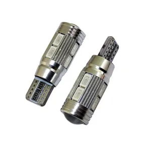 oto uzay uyumlu Space Led Ampul T10 10SMD Canbus Turuncu / LAAM230-1 modelleri Oto Aksesuar Shop'de. Kaliteli malzeme, hızlı kargo ve güvenli alışverişle hemen