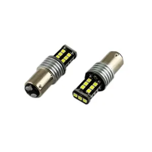 oto uzay uyumlu Space Led Ampul Çift Duy Şaşı Tırnaklı Çakarlı Beyaz 2'li 12V / LAAM633 modelleri Oto Aksesuar Shop'de. Kaliteli malzeme, hızlı kargo ve