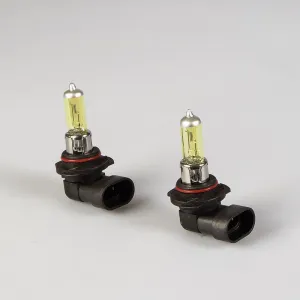 oto uzay uyumlu Space Halojen Ampul H9006-100W Sarı 12V / LAAM470 modelleri Oto Aksesuar Shop'de. Kaliteli malzeme, hızlı kargo ve güvenli alışverişle hemen