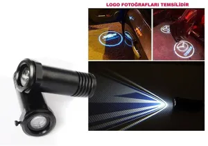oto uzay uyumlu Space Kapı Altı Lazer Işık No:8 Audi / LAAM452 modelleri Oto Aksesuar Shop'de. Kaliteli malzeme, hızlı kargo ve güvenli alışverişle hemen