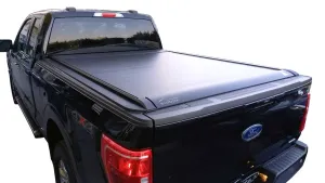 Cankap uyumlu Ford Ranger F-150 - 2024 Sonrası Yeni Kasa için Elektrikli Rollback modelleri Oto Aksesuar Shop'de. Kaliteli malzeme, hızlı kargo ve güvenli
