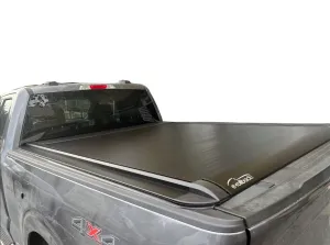 Cankap uyumlu Ford Ranger 2024 Sonrası Yeni Kasa için Elektrikli Rollback modelleri Oto Aksesuar Shop'de. Kaliteli malzeme, hızlı kargo ve güvenli alışverişle