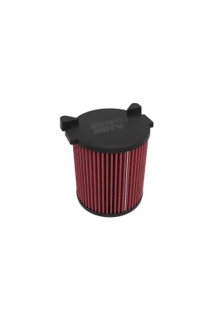 Volkswagen Golf 2012-2020 (Mk7) uyumlu Tiguan / Touran / Jetta / 2013-2016 Kn-e-2014 Hava Filtresi modelleri Oto Aksesuar Shop'de. Kaliteli malzeme, hızlı