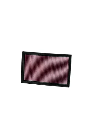 K&N Filtre uyumlu Volkswagen Passat V6 2005-2018 Kn-33-2384 Hava Filtresi modelleri Oto Aksesuar Shop'de. Kaliteli malzeme, hızlı kargo ve güvenli alışverişle