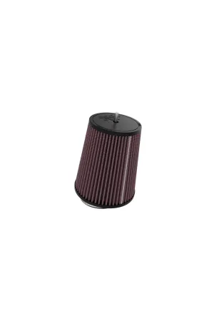 K&N Filtre uyumlu Universal 89x127x146 mm KN-RU-3520 Hava Filtresi modelleri Oto Aksesuar Shop'de. Kaliteli malzeme, hızlı kargo ve güvenli alışverişle hemen
