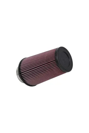 K&N Filtre uyumlu Universal 89x117x152 mm KN-RE-0920 Hava Filtresi modelleri Oto Aksesuar Shop'de. Kaliteli malzeme, hızlı kargo ve güvenli alışverişle hemen