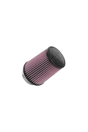 K&N Filtre uyumlu Universal 89x114x140 mm KN-RU-4630 Hava Filtresi modelleri Oto Aksesuar Shop'de. Kaliteli malzeme, hızlı kargo ve güvenli alışverişle hemen