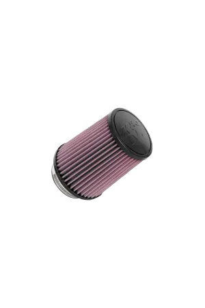 K&N Filtre uyumlu Universal 89x114x140 mm KN-RU-4630 Hava Filtresi modelleri Oto Aksesuar Shop'de. Kaliteli malzeme, hızlı kargo ve güvenli alışverişle hemen