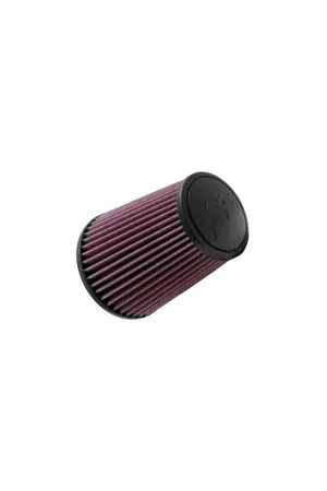 K&N Filtre uyumlu Universal 79x89x127 mm KN-RU-3250 Hava Filtresi modelleri Oto Aksesuar Shop'de. Kaliteli malzeme, hızlı kargo ve güvenli alışverişle hemen
