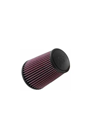 K&N Filtre uyumlu Universal 79x89x127 mm KN-RU-3250 Hava Filtresi modelleri Oto Aksesuar Shop'de. Kaliteli malzeme, hızlı kargo ve güvenli alışverişle hemen