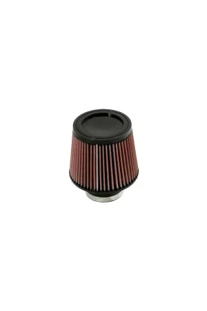 K&N Filtre uyumlu Universal 76x127x152 mm KN-RU-5176 Hava Filtresi modelleri Oto Aksesuar Shop'de. Kaliteli malzeme, hızlı kargo ve güvenli alışverişle hemen