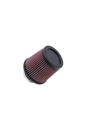 K&N Filtre uyumlu Universal 76x127x152 mm KN-RU-4990 Hava Filtresi modelleri Oto Aksesuar Shop'de. Kaliteli malzeme, hızlı kargo ve güvenli alışverişle hemen