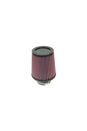 K&N Filtre uyumlu Universal 76x127x152 mm KN-RU-4730 Hava Filtresi modelleri Oto Aksesuar Shop'de. Kaliteli malzeme, hızlı kargo ve güvenli alışverişle hemen