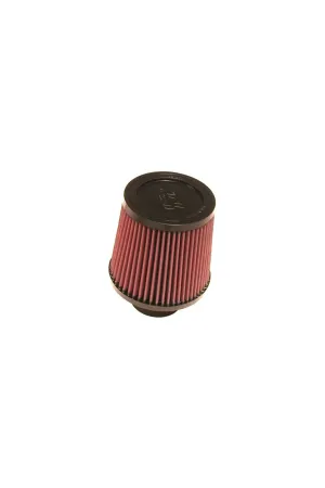 K&N Filtre uyumlu Universal 70x127x152 mm KN-RU-4960 Hava Filtresi modelleri Oto Aksesuar Shop'de. Kaliteli malzeme, hızlı kargo ve güvenli alışverişle hemen