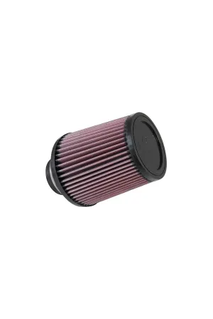 K&N Filtre uyumlu Universal 70x127x152 mm KN-RU-4870 Hava Filtresi modelleri Oto Aksesuar Shop'de. Kaliteli malzeme, hızlı kargo ve güvenli alışverişle hemen