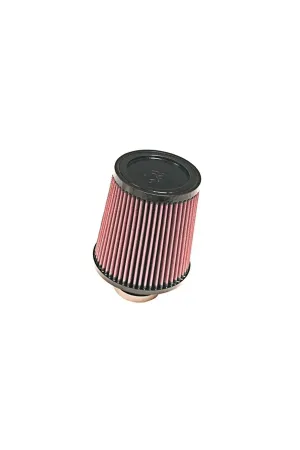 Universal 64x165x152mm Kn-ru-4860 Hava Filtresi thumb 2