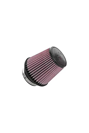 K&N Filtre uyumlu Universal 102x152x165mm Kn-ru-5060 Hava Filtresi modelleri Oto Aksesuar Shop'de. Kaliteli malzeme, hızlı kargo ve güvenli alışverişle hemen