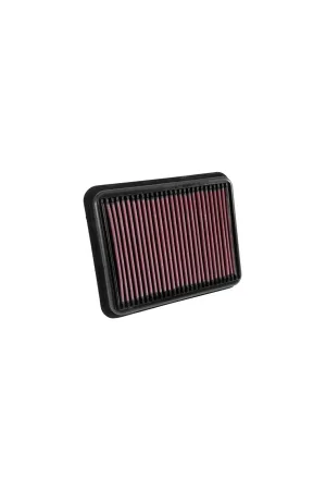 K&N Filtre uyumlu Toyota Land Cruiser 2015-2024 KN-33-3062 Hava Filtresi modelleri Oto Aksesuar Shop'de. Kaliteli malzeme, hızlı kargo ve güvenli alışverişle