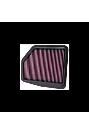 K&N Filtre uyumlu Suzuki Escudo 2015 KN-33-2429 Hava Filtresi modelleri Oto Aksesuar Shop'de. Kaliteli malzeme, hızlı kargo ve güvenli alışverişle hemen