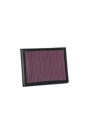 K&N Filtre uyumlu Ranger 2018-2020 Kn-33-3086 Hava Filtresi modelleri Oto Aksesuar Shop'de. Kaliteli malzeme, hızlı kargo ve güvenli alışverişle hemen