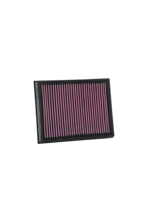 Ranger 2018-2020 Kn-33-3086 Hava Filtresi thumb 2