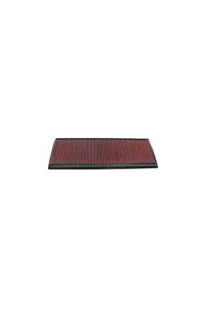 Porsche 911 2004-2012 (997) uyumlu 2005 Kn-33-2189 Hava Filtresi modelleri Oto Aksesuar Shop'de. Kaliteli malzeme, hızlı kargo ve güvenli alışverişle hemen
