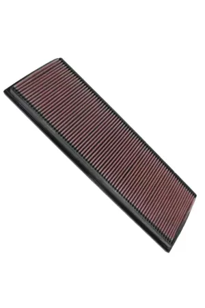 K&N Filtre uyumlu Otomobil Performans Hava Filtresi 33-2189 modelleri Oto Aksesuar Shop'de. Kaliteli malzeme, hızlı kargo ve güvenli alışverişle hemen