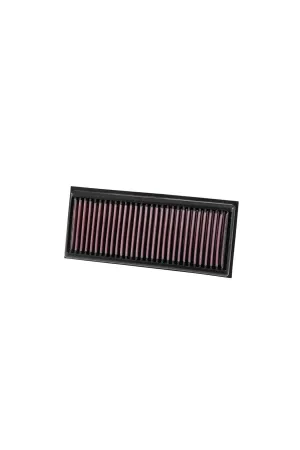 K&N Filtre uyumlu Mercedes GLC63-C63-G500-G550-S63-C63 2014-2022 KN-33-3072 Hava Filtresi modelleri Oto Aksesuar Shop'de. Kaliteli malzeme, hızlı kargo ve