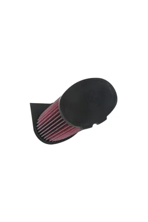 K&N Filtre uyumlu Mercedes CLA45-A45 2020-2024 KN-E-0638 Hava Filtresi modelleri Oto Aksesuar Shop'de. Kaliteli malzeme, hızlı kargo ve güvenli alışverişle