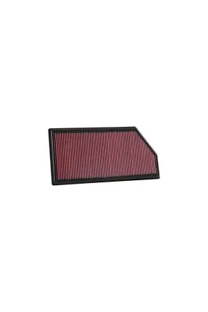 K&N Filtre uyumlu Mercedes C200d-C300d-E200d-E300d-2016-2024 KN-33-3068 Hava Filtresi modelleri Oto Aksesuar Shop'de. Kaliteli malzeme, hızlı kargo ve güvenli