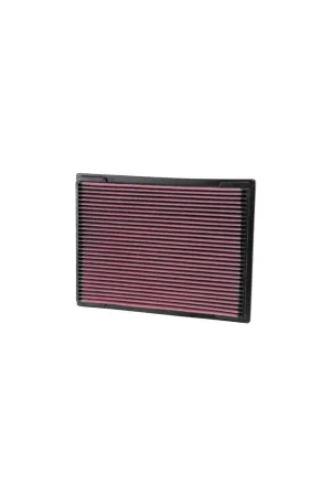 K&N Filtre uyumlu Mercedes C200 2001 KN-33-2703 Hava Filtresi modelleri Oto Aksesuar Shop'de. Kaliteli malzeme, hızlı kargo ve güvenli alışverişle hemen