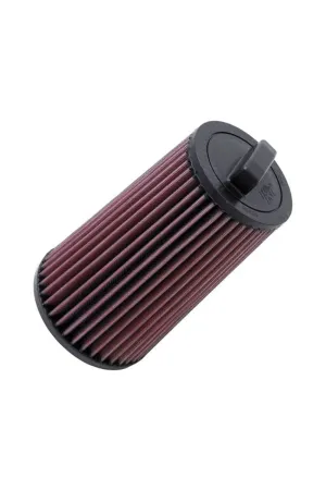 K&N Filtre uyumlu Mercedes C Serisi 2002 - 2011 Yıkanabilir Hava Filtresi Kn-e-2011 modelleri Oto Aksesuar Shop'de. Kaliteli malzeme, hızlı kargo ve güvenli