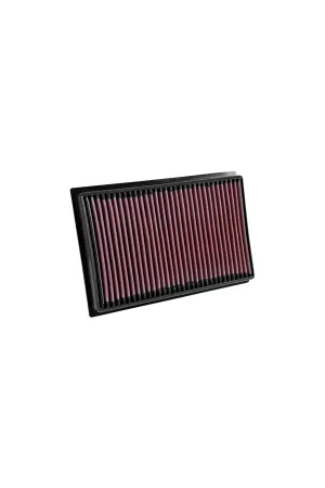 K&N Filtre uyumlu Mercedes AMG GT-S 2014-2021 KN-33-5039 Hava Filtresi modelleri Oto Aksesuar Shop'de. Kaliteli malzeme, hızlı kargo ve güvenli alışverişle