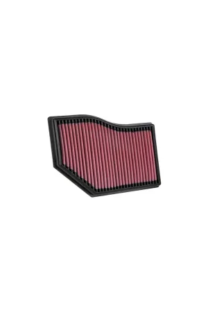 K&N Filtre uyumlu Mercedes A Serisi 2018-2019 Kn-33-3139 Hava Filtresi modelleri Oto Aksesuar Shop'de. Kaliteli malzeme, hızlı kargo ve güvenli alışverişle