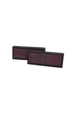 K&N Filtre uyumlu Mercedes 2011-2020 Model KN-33-2474 Hava Filtresi modelleri Oto Aksesuar Shop'de. Kaliteli malzeme, hızlı kargo ve güvenli alışverişle hemen