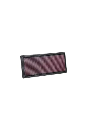 K&N Filtre uyumlu Land Rover Ranger Rover 2016-2020 Kn-33-5093 Hava Filtresi modelleri Oto Aksesuar Shop'de. Kaliteli malzeme, hızlı kargo ve güvenli
