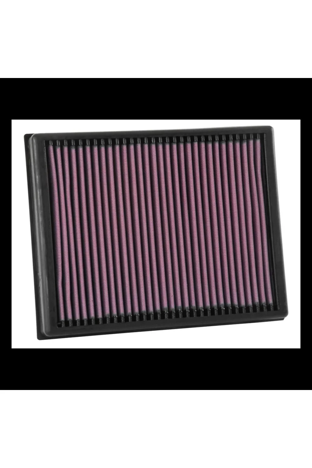 KN-33-3086 HAVA FİLTRESİ