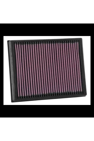 K&N Filtre uyumlu KN-33-3086 HAVA FİLTRESİ modelleri Oto Aksesuar Shop'de. Kaliteli malzeme, hızlı kargo ve güvenli alışverişle hemen inceleyin.