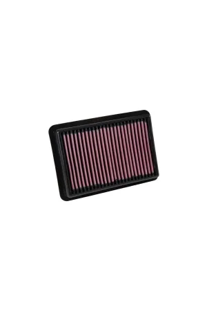 Honda Civic 2017-2019 Kn-33-5070 Hava Filtresi thumb 2