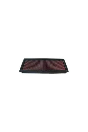 Ford Mondeo 3 2000-2007 Kn-33-2210 Hava Filtresi thumb 2