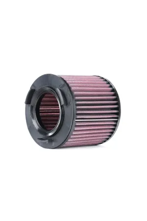 K&N Filtre uyumlu E-2997 K&N KUTU İÇİ FİLTRE modelleri Oto Aksesuar Shop'de. Kaliteli malzeme, hızlı kargo ve güvenli alışverişle hemen inceleyin.