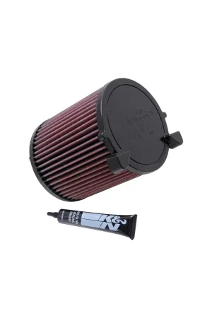 K&N Filtre uyumlu E-2014 K&N KUTU İÇİ FİLTRE modelleri Oto Aksesuar Shop'de. Kaliteli malzeme, hızlı kargo ve güvenli alışverişle hemen inceleyin.