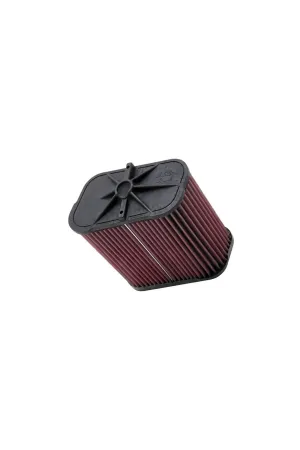K&N Filtre uyumlu Bmw M3 2008-2013 Model KN-E-2994 Hava Filtresi modelleri Oto Aksesuar Shop'de. Kaliteli malzeme, hızlı kargo ve güvenli alışverişle hemen