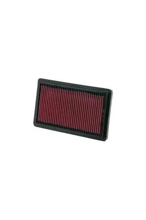 Bmw M3 1992 Kn-33-2005 Hava Filtresi thumb 2