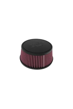 K&N Filtre uyumlu Bmw 316i-318i 2002-2005 Kn-e-2232 Hava Filtresi modelleri Oto Aksesuar Shop'de. Kaliteli malzeme, hızlı kargo ve güvenli alışverişle hemen